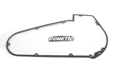 15-1310 - Cometic Primary Gasket by Cometic