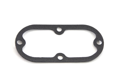 15-1311 - Cometic Inspection Cover Gasket by Cometic