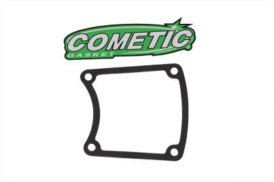 15-1312 - Cometic Inspection Cover Gasket by Cometic