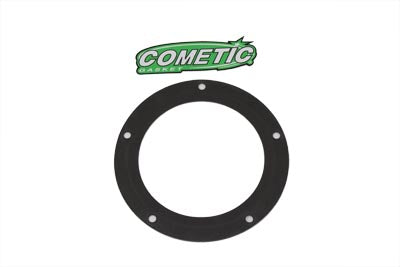 15-1314 - Cometic Derby Gasket by Cometic