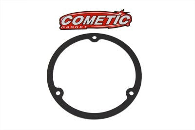 15-1315 - Cometic Derby Gasket by Cometic