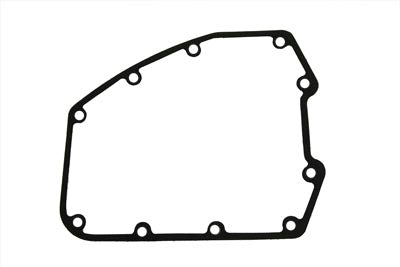 15-1316 - Cometic Cam Cover Gasket by Cometic