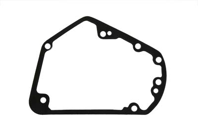 15-1317 - Cometic Cam Cover Gasket by Cometic