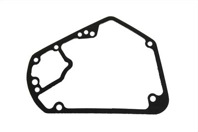 15-1318 - Cometic Cam Cover Gasket by Cometic