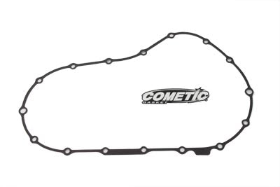 15-1320 - Cometic Primary Gasket by Cometic