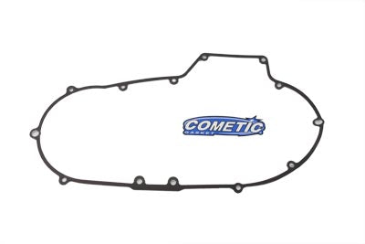 15-1321 - Cometic Primary Gasket by Cometic