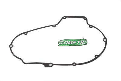 15-1322 - Cometic Primary Gasket by Cometic