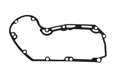 15-1324 - Cometic Cam Cover Gasket by Cometic