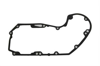 15-1325 - Cometic Cam Cover Gasket by Cometic