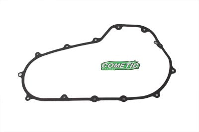 15-1327 - Cometic Primary Gasket by Cometic