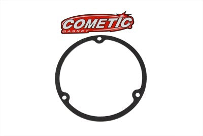 15-1328 - Cometic Derby Gasket by Cometic