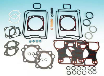15-1368 - James Top End Gasket Kit by James