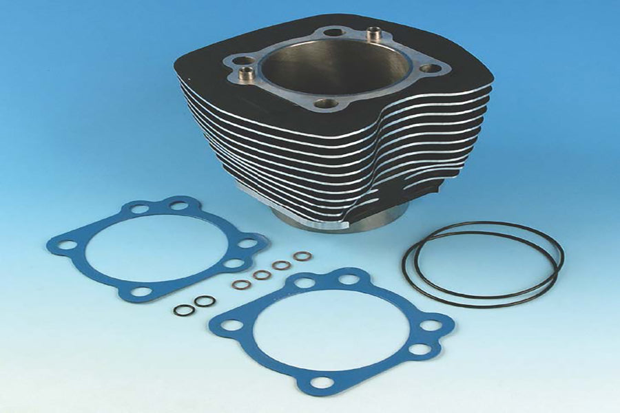 15-1370 - James Cylinder Head Gasket by James