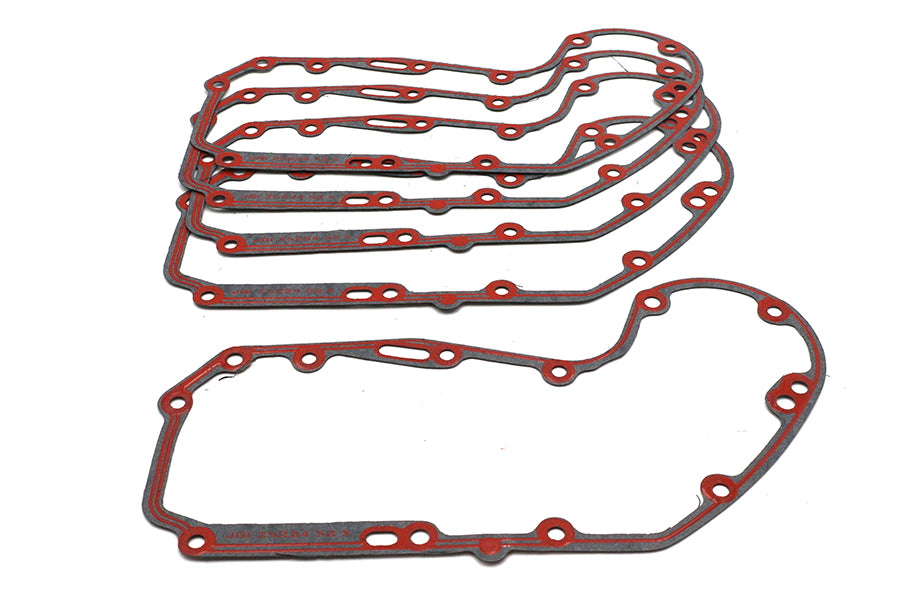 15-1382 - James Cam Cover Gasket by James