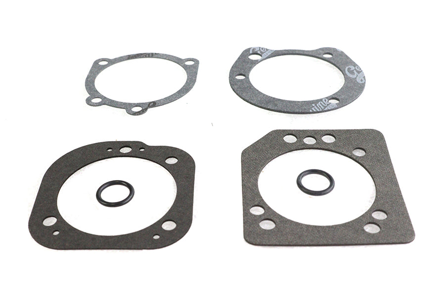 15-1388 - James Air Cleaner Backing Plate Gasket Kit by James