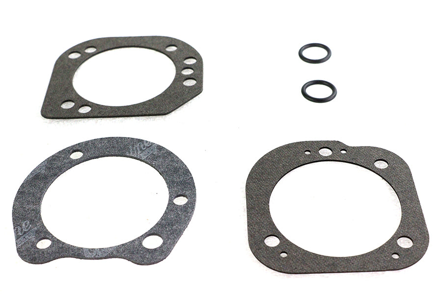 15-1389 - James Air Cleaner Backing Plate Gasket Kit by James