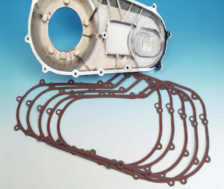 15-1394 - James Primary Cover Gasket by James