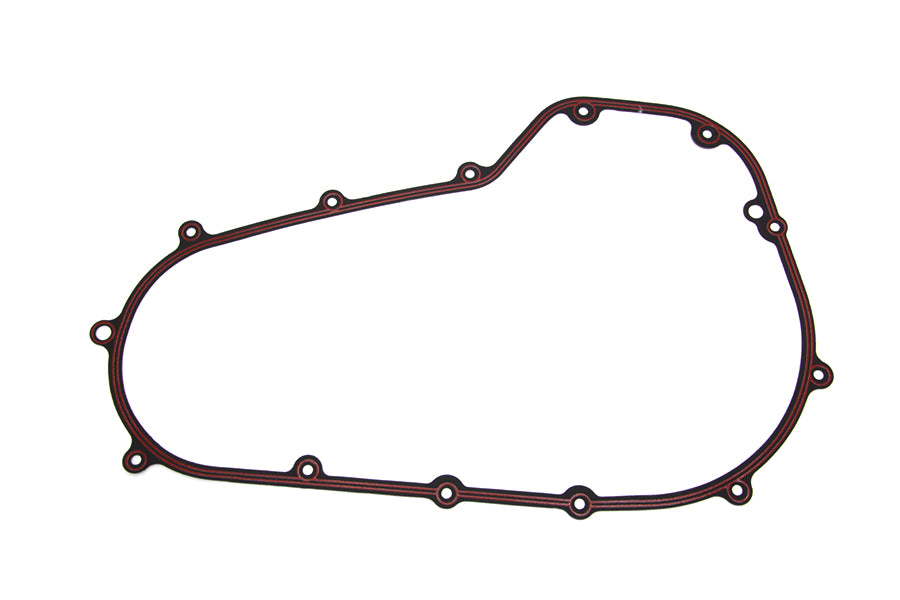 15-1395 - James Foamet Primary Cover Gasket by James