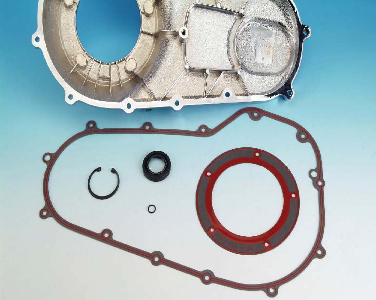 15-1397 - James Primary Cover Gasket Kit by James