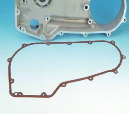 15-1417 - James Primary Cover Gasket by James
