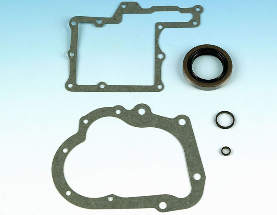 15-1418 - James Transmission Gasket and Seal Kit by James