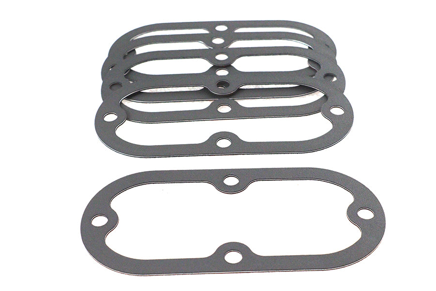 15-1421 - James Inspection Cover Gasket by James