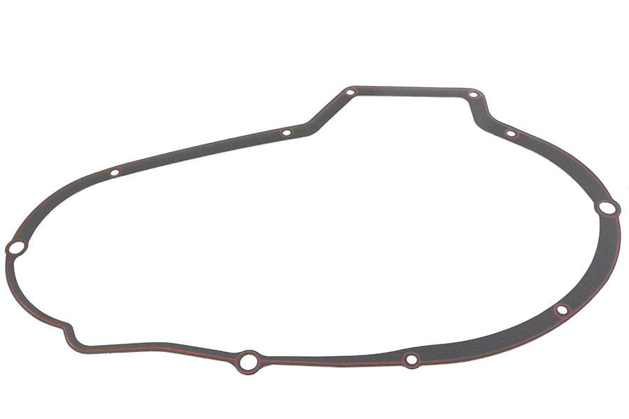 15-1425 - James Primary Gasket by James