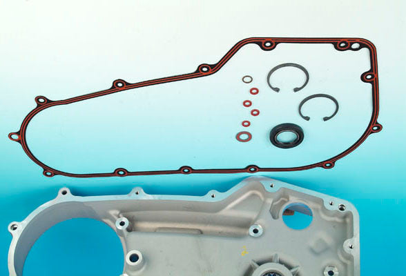 15-1426 - James Primary Gasket Kit by James