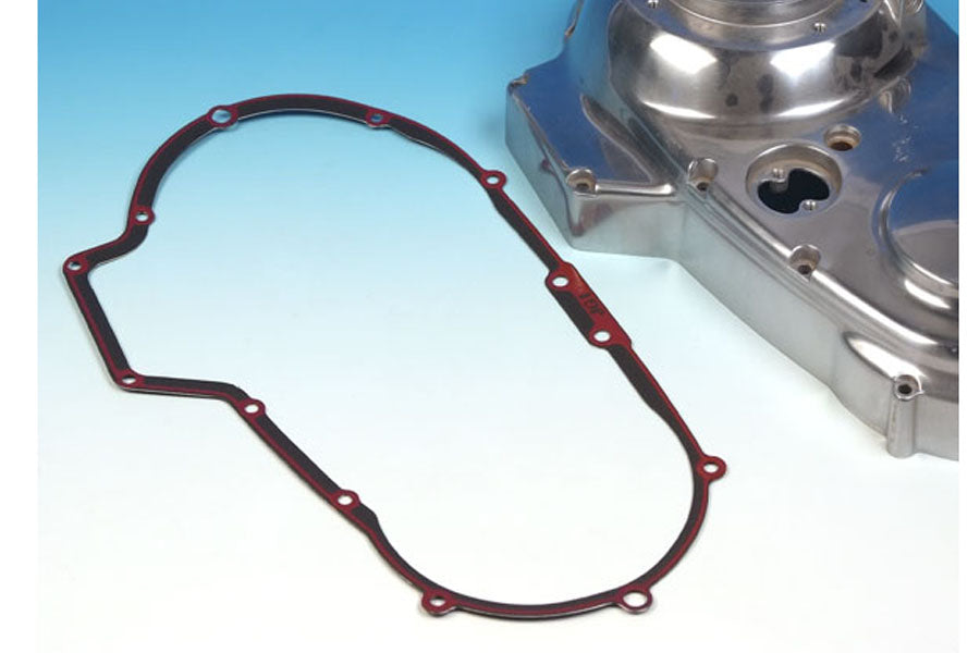 15-1427 - James Primary Gasket Kit by James