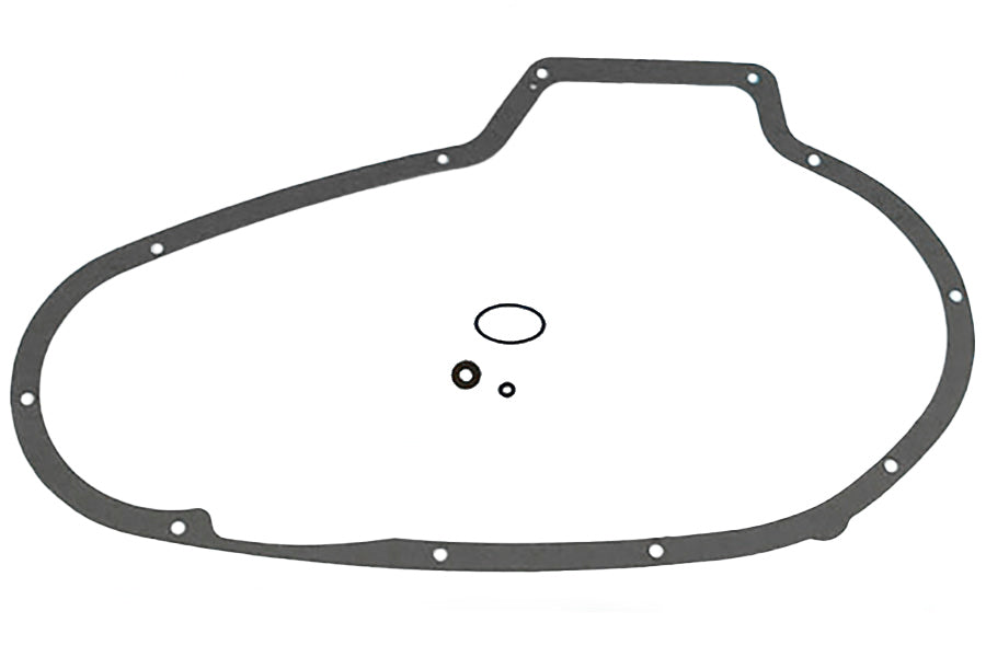 15-1428 - James Primary Gasket Kit by James