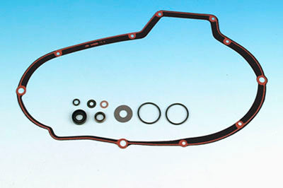 15-1429 - James Primary Gasket Kit by James