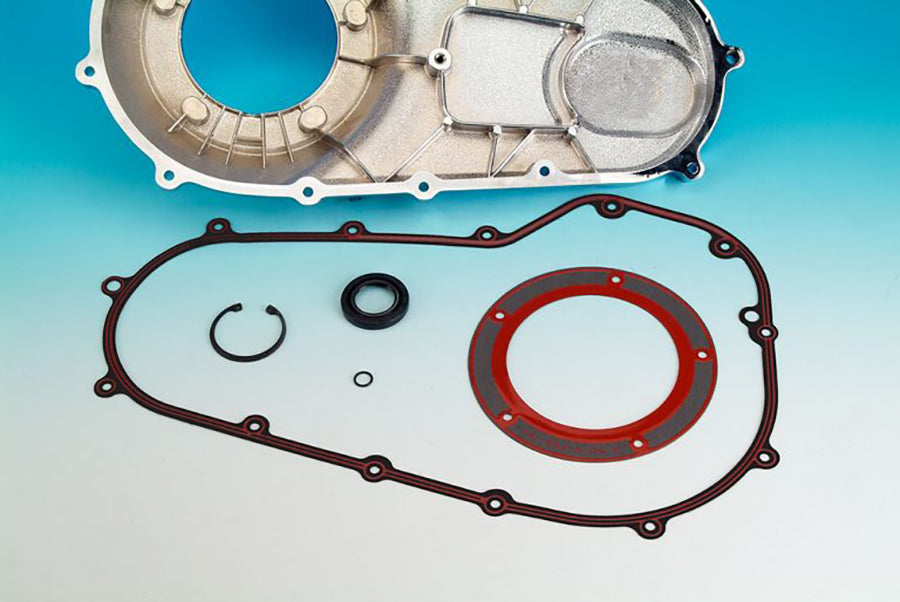 15-1430 - James Primary Gasket by James