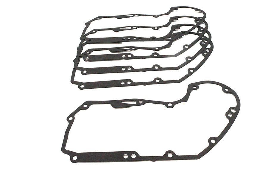 15-1433 - James Cam Cover Gasket by James