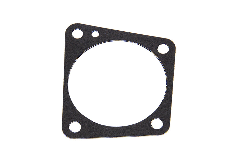 15-1439 - James Tappet Front Gasket by James