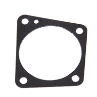 15-1439 - James Tappet Front Gasket by James