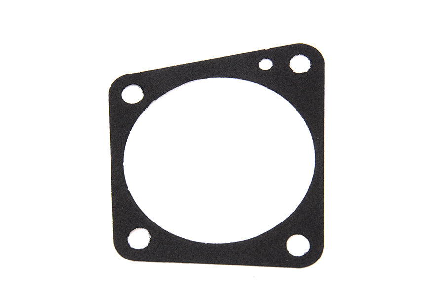 15-1439 - James Tappet Front Gasket by James