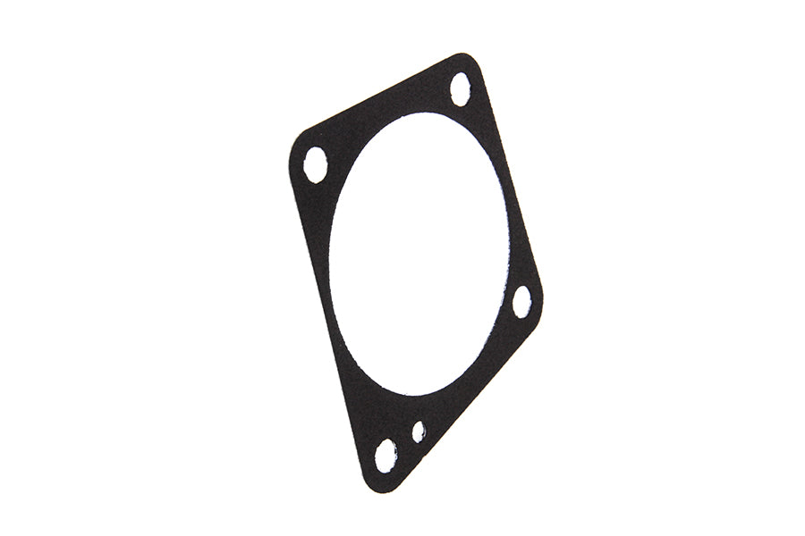15-1439 - James Tappet Front Gasket by James