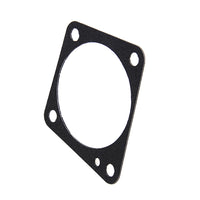 15-1439 - James Tappet Front Gasket by James