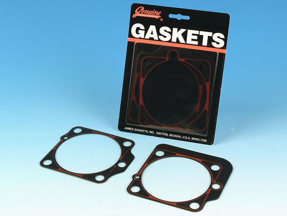 15-1440 - James Cylinder Base Gasket Set by James