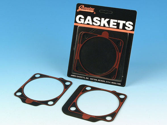 15-1441 - James Cylinder Base Gasket Set by James