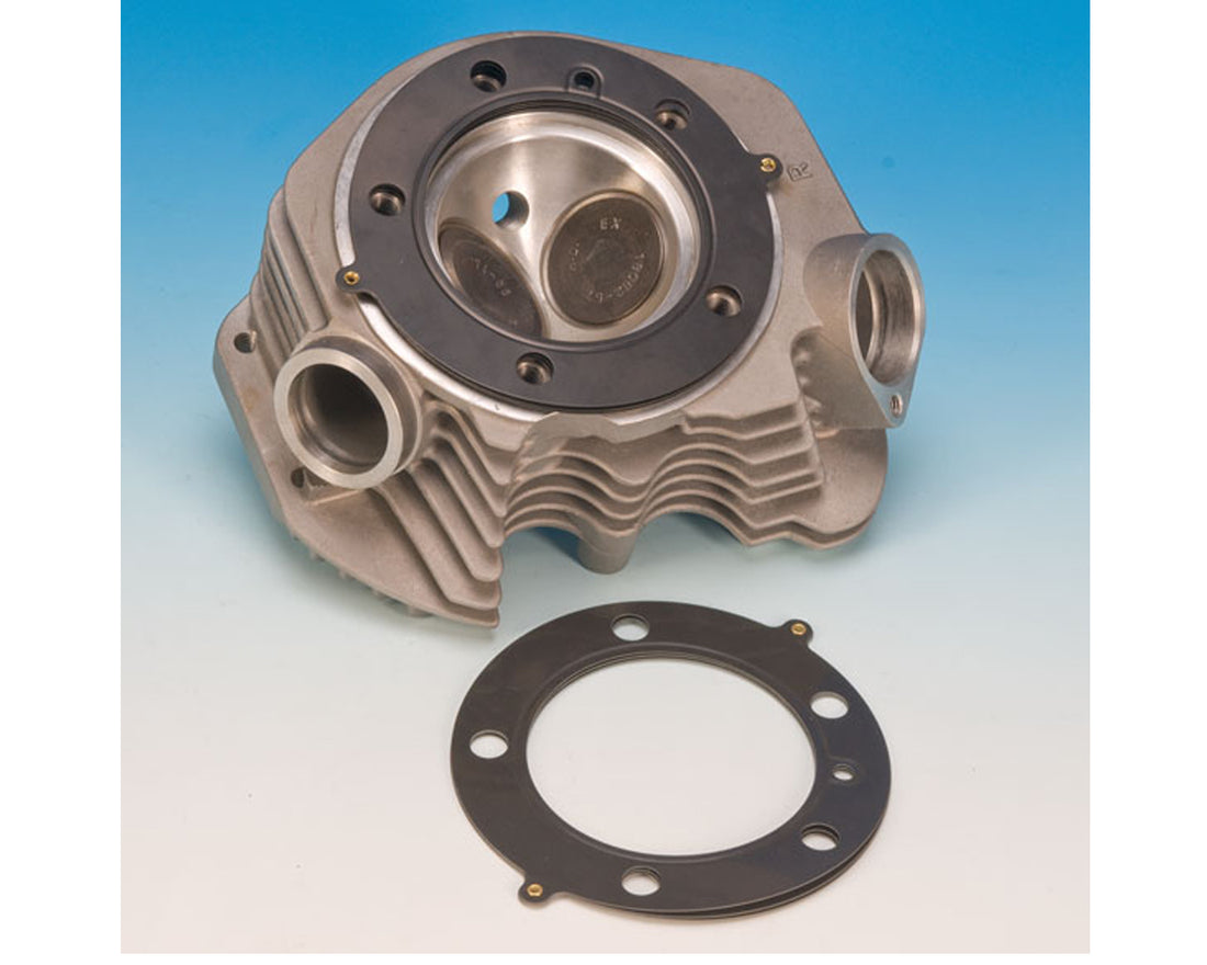 15-1442 - James Cylinder Head Gasket by James
