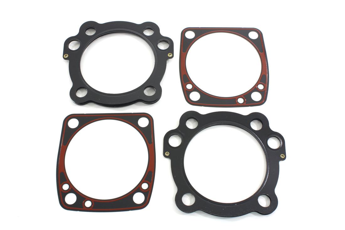 15-1443 - James Cylinder Head Gasket by James