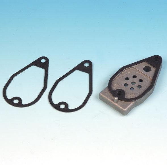 15-1444 - James Breather Case Gasket by James