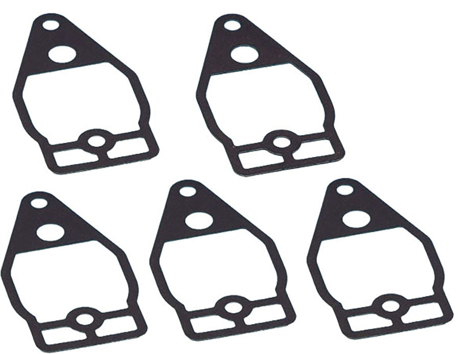 15-1445 - James Breather Baffle Gasket by James