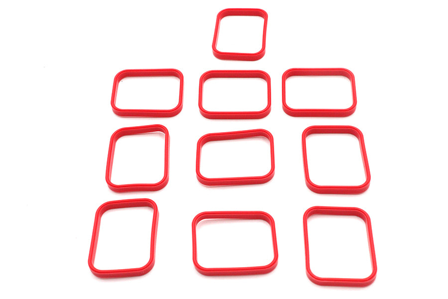 15-1446 - James Center Rocker Cover Gasket by James