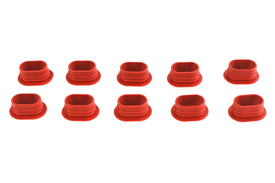 15-1448 - James Rocker Cover Breather Seal by James