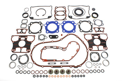 15-1450 - James Engine Gasket Kit by James