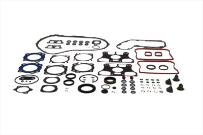 15-1451 - James Engine Gasket Kit by James