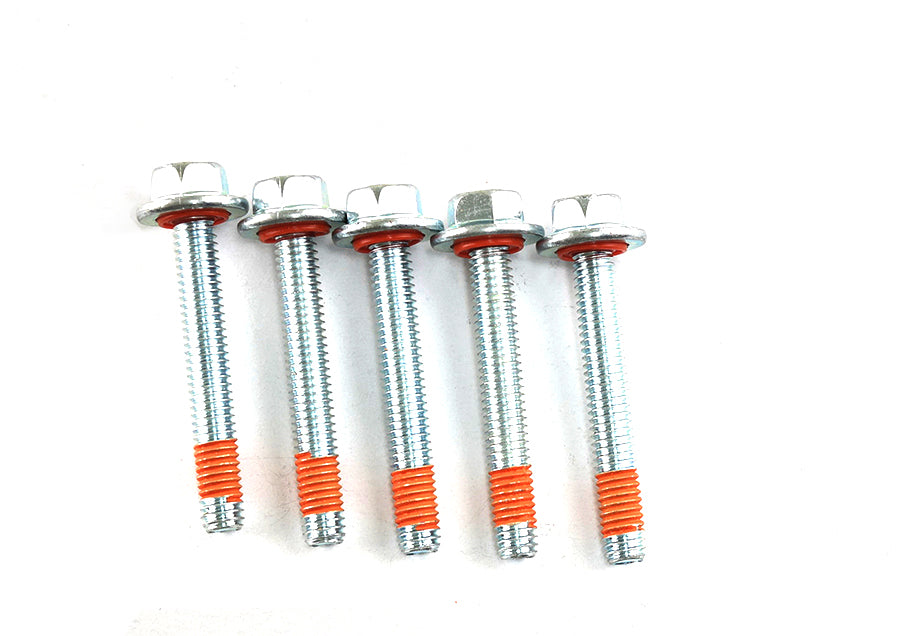 15-1457 - Inner Primary Mounting Bolt for Twin Cam by V-Twin