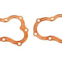15-1459 - 45 DL Copper Head Gasket Set by V-Twin